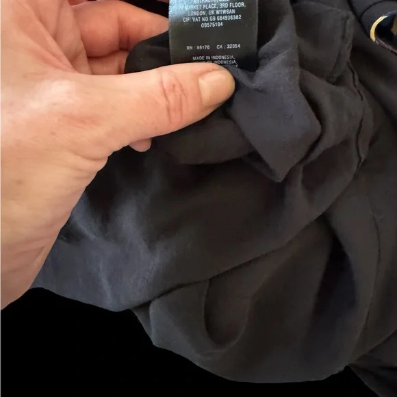 Maeve Anthropologie Dress - Picture 9 of 13